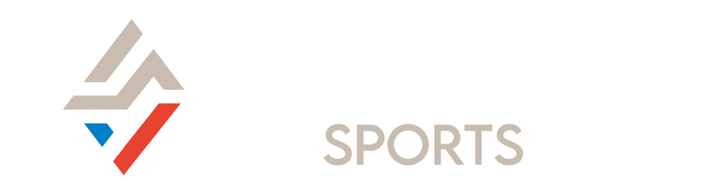 Vetyver Sports