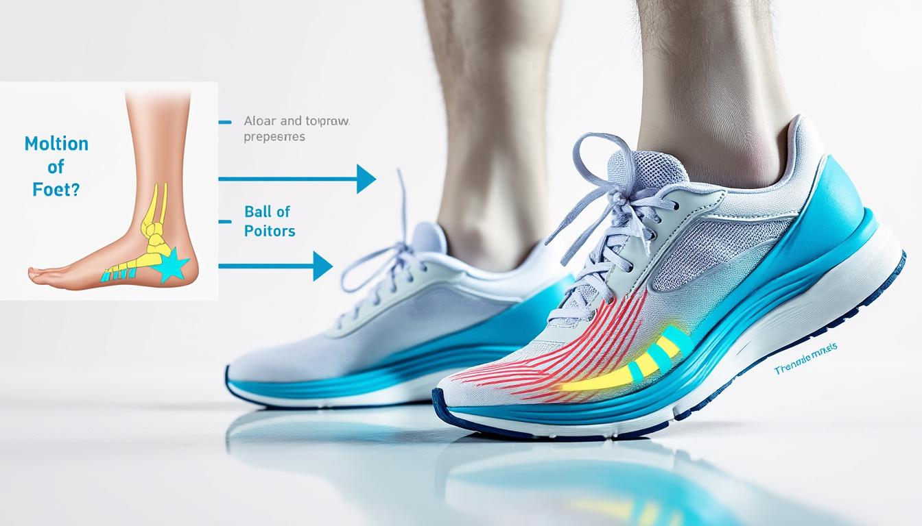 découvrez nos conseils pour choisir les meilleures chaussures de course à pied adaptées à votre morphologie, votre foulée et vos objectifs. trouvez le modèle idéal pour optimiser confort et performance lors de vos entraînements.