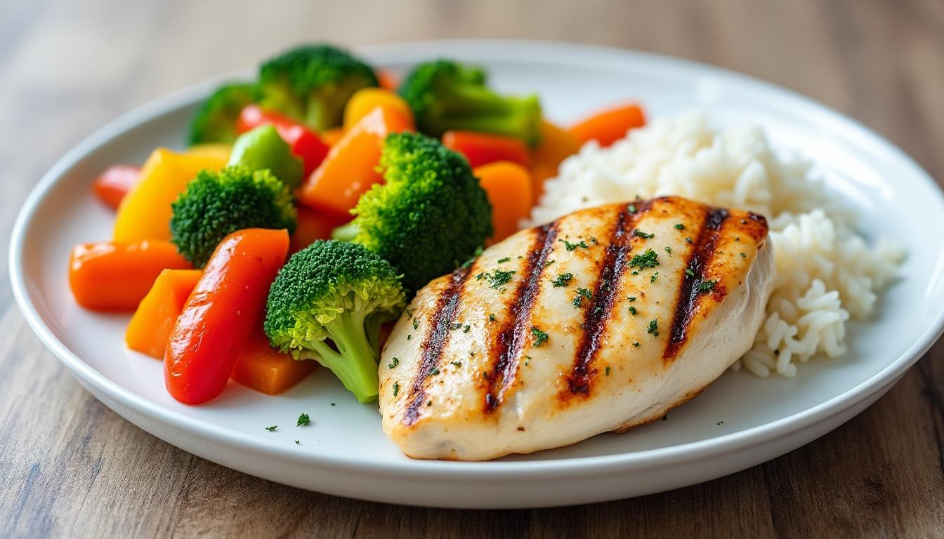 découvrez nos conseils pratiques pour prévenir la diarrhée lors de vos sorties running. optimisez votre confort et vos performances grâce à des astuces simples pour éviter ce désagrément fréquent chez les coureurs.