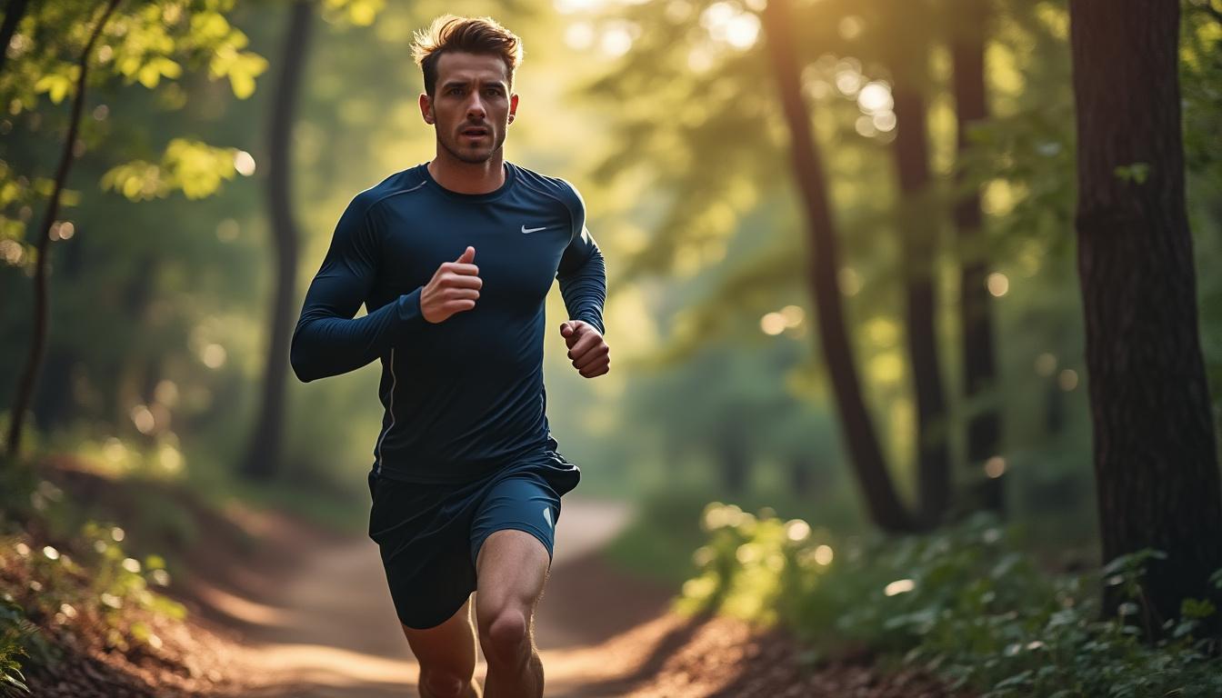 découvrez la réalité sur les effets minceur de la course à pied : explications, conseils et vérités pour comprendre son impact réel sur la perte de poids.