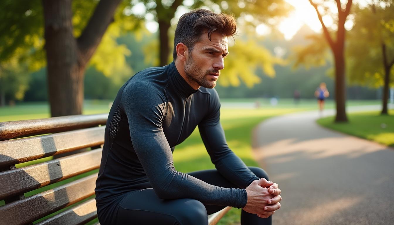 découvrez les raisons pour lesquelles vous pouvez régresser en course à pied et obtenez des conseils pratiques pour inverser la tendance, améliorer vos performances et retrouver le plaisir de progresser.