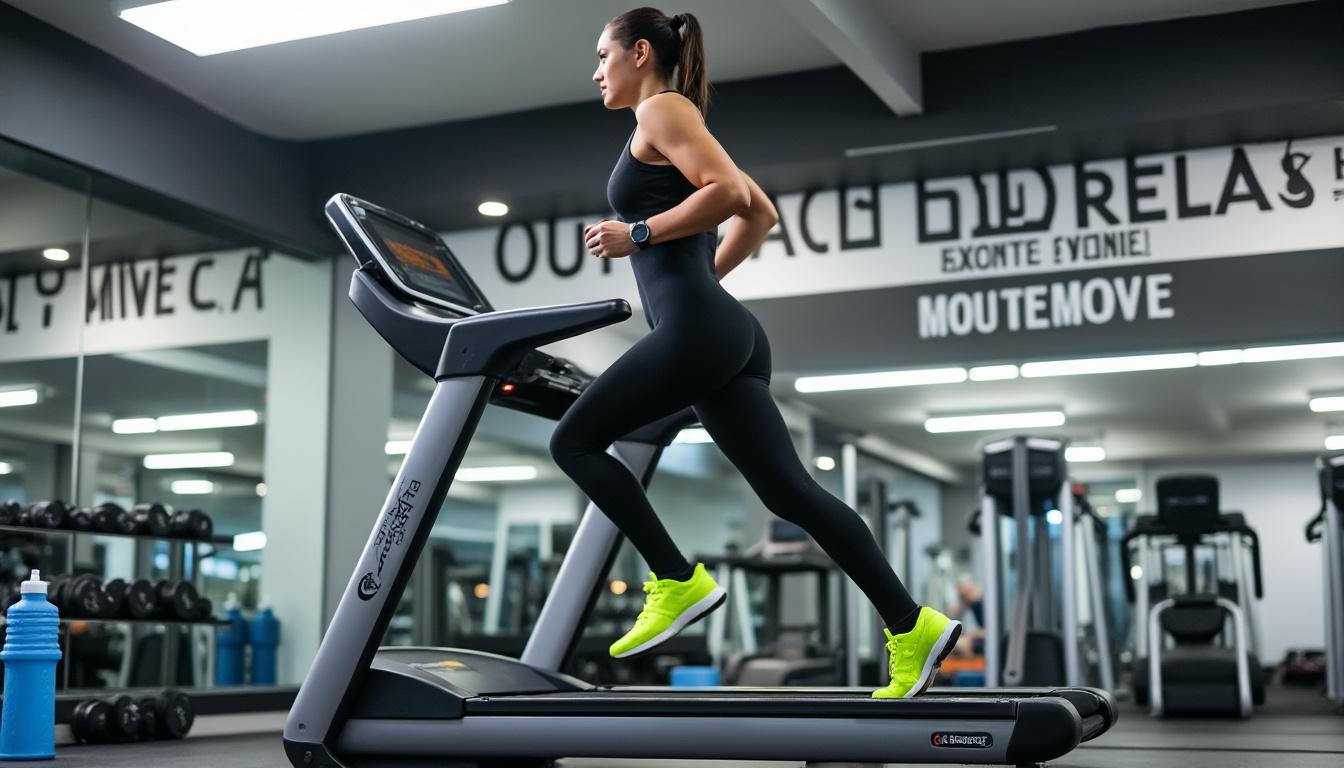 découvrez pourquoi vous pouvez régresser en course à pied et obtenez des conseils pratiques pour identifier les causes, corriger les erreurs courantes et retrouver rapidement vos performances. reprenez le contrôle de votre progression !