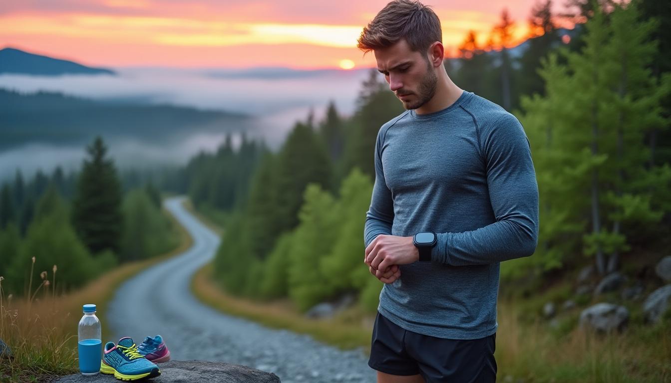 découvrez les principales raisons qui expliquent une régression en course à pied et apprenez des conseils pratiques pour retrouver progression, motivation et plaisir lors de vos entraînements.