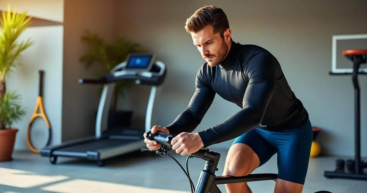 comment debrider un velo electrique