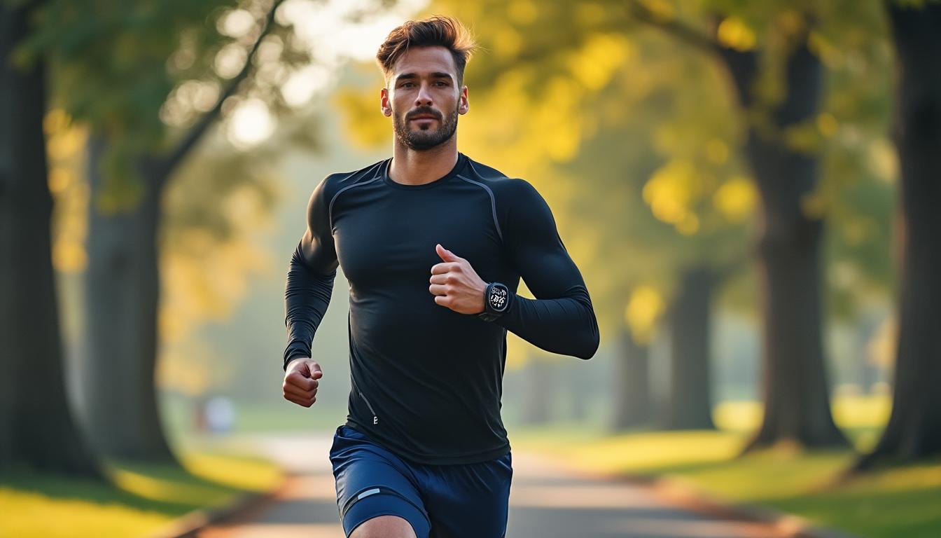 découvrez nos conseils essentiels pour débuter la course à pied en toute simplicité. ce guide pour les novices vous accompagne pas à pas, de la préparation à vos premières foulées, pour courir en toute sérénité.