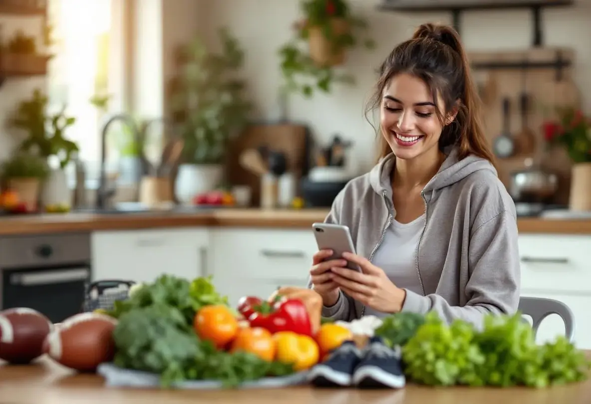 comment se faire rembourser ses courses