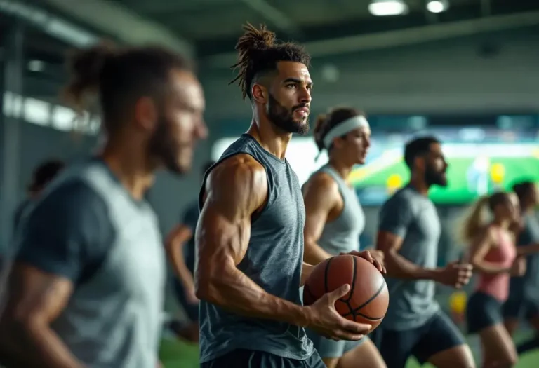 de foire ou de course 5 lettres