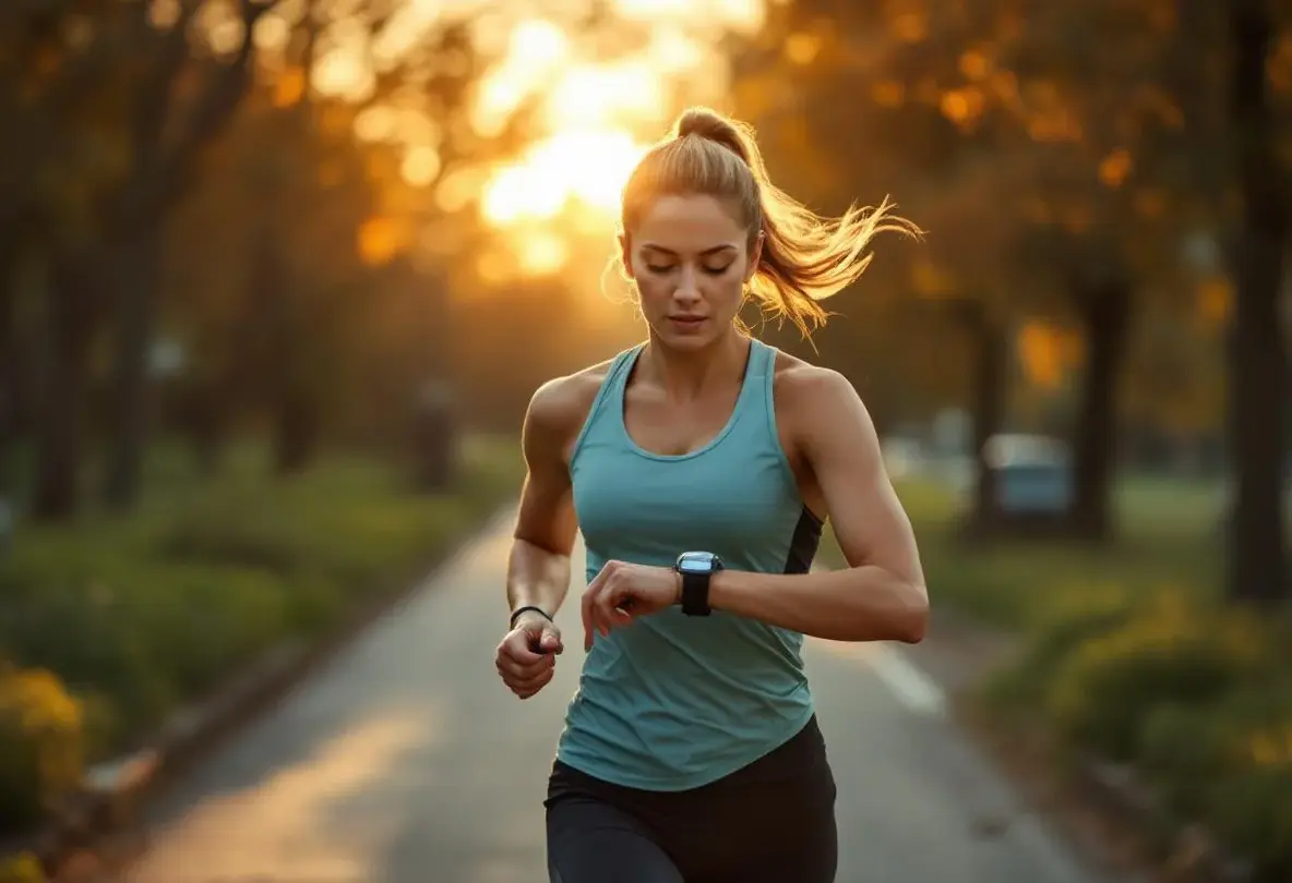 tableau allure vitesse