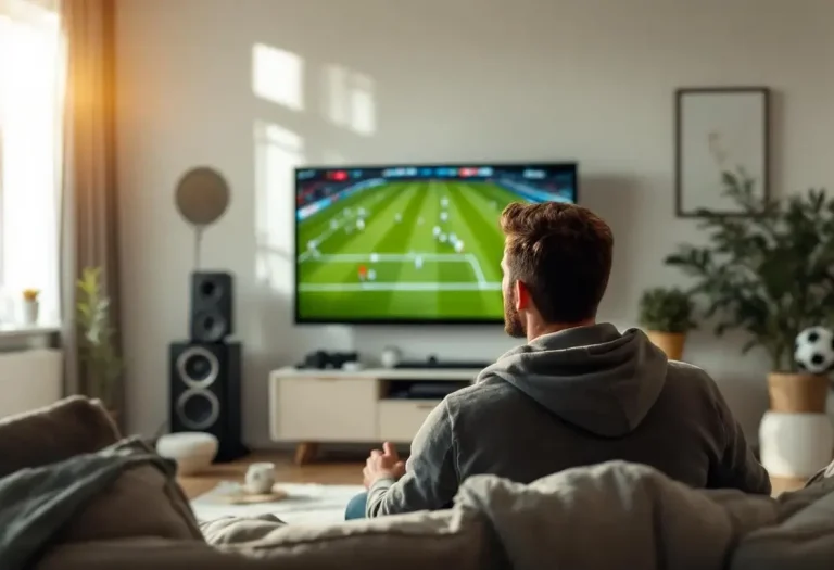 parions sport plein écran