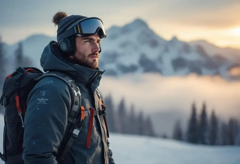 yoann gravier décès