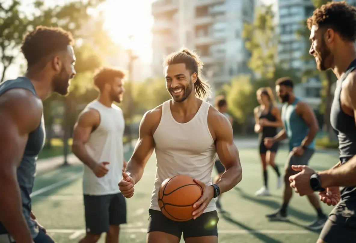 e healthworld santé