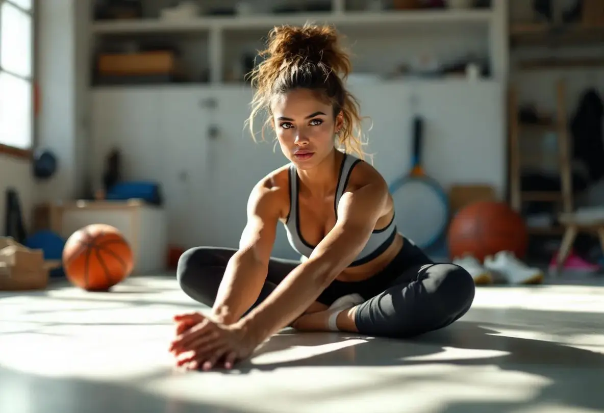 maryse evan jeppe wikipedia