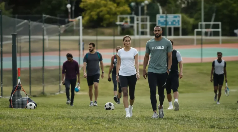 combien de pas dans 1km