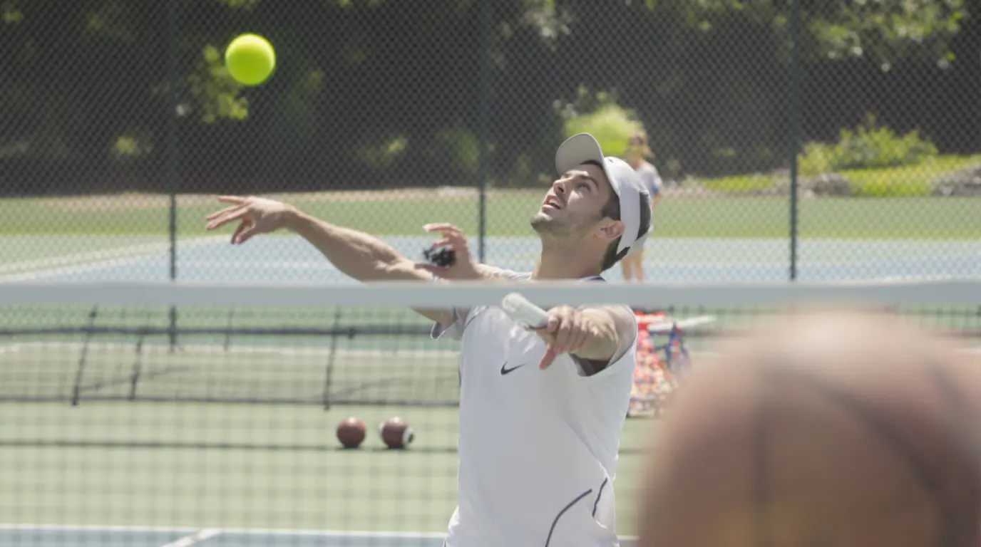 combien de set au tennis