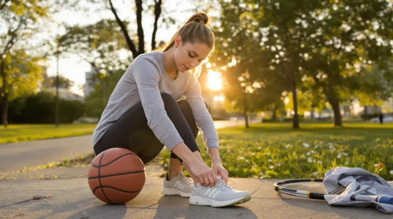 perdre 10 kg en 2 semaines savoirmaigrir.fr