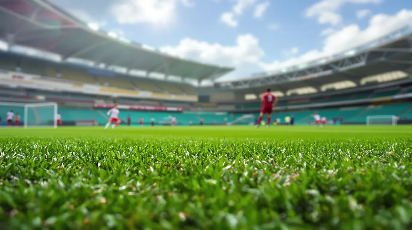 un match de foot dure combien de temps